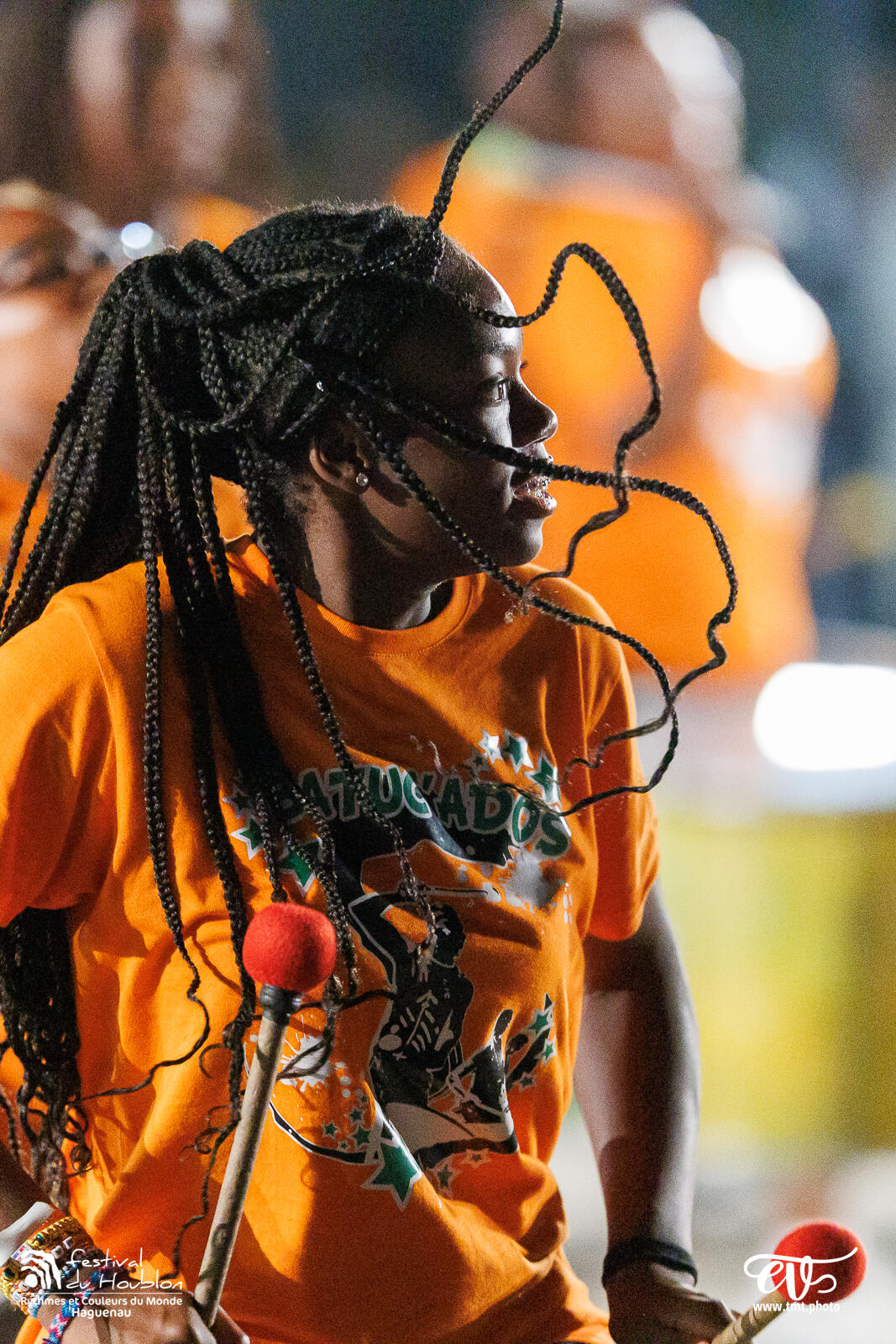 FDH 2024.08.21 | BATUC'ADOS